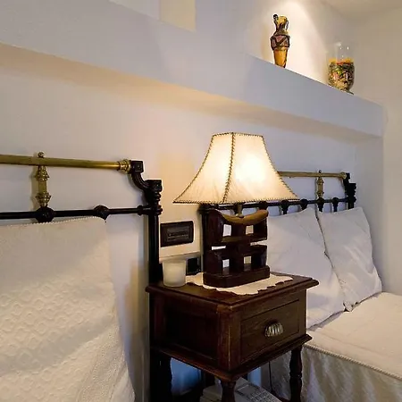 Country house Casa Rousia Baltar (Ourense)