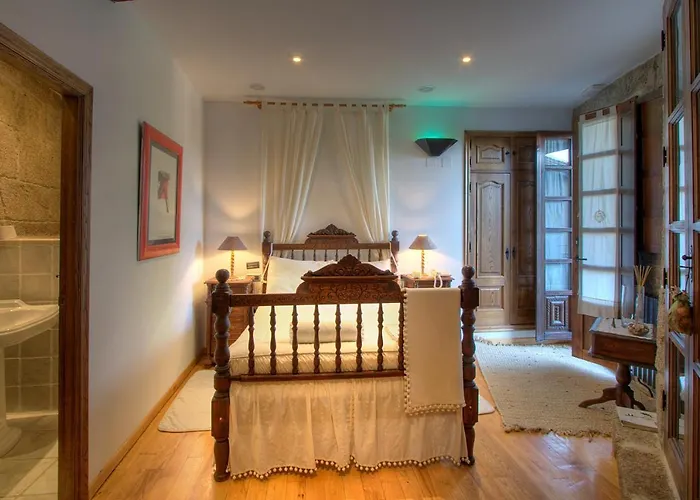 Casa Rousia Εξοχικό σπίτι